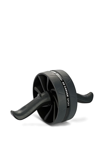 AB Carver Sport Fes Egzersiz Aleti