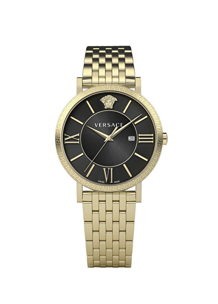 VRSCVENCA0624 Men's Watch