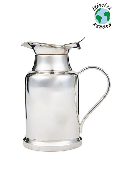 Christofle Albi Thermos