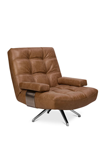 Lord Bej Deri Berjer