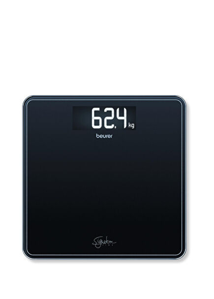 GS 400 Signature Line Banyo Terazisi