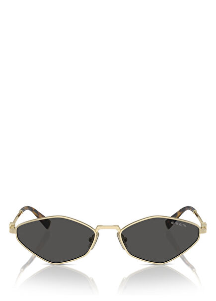 Gold Kadın Güneş Gözlüğü