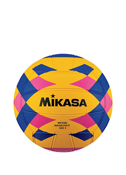 WP330C Size:3 Su Topu