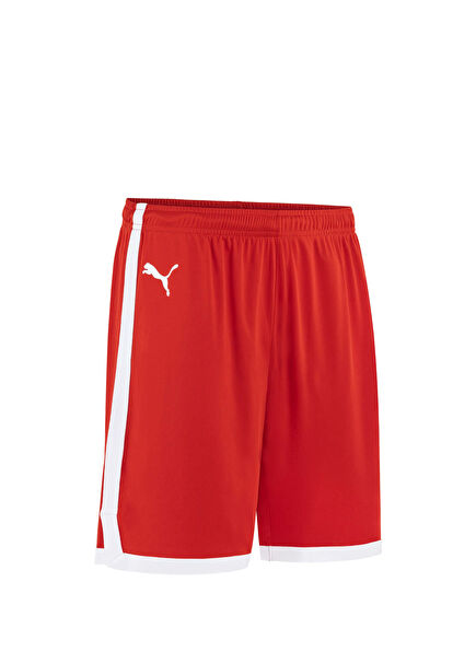 Türkiye Basketbol Milli Takım Erkek Game Basketbol Şortu