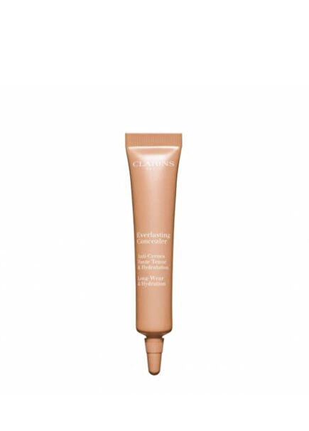 Everlasting Concealer 02 Kapatıcı