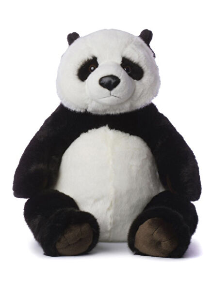 Bon Ton Toys WWF Panda Large Plush Toy 75 cm 23183004