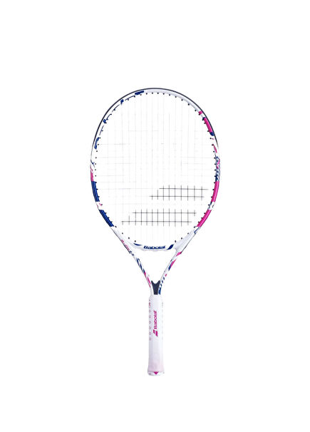 B Fly 23 Çocuk Tenis Raketi