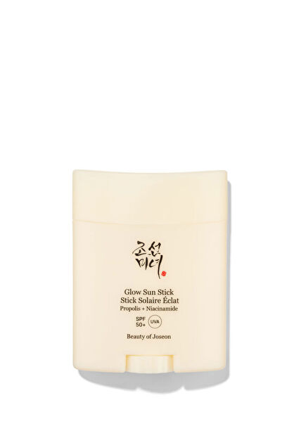 Glow Sun SPF 50+ Stick Güneş Kremi 14 gr