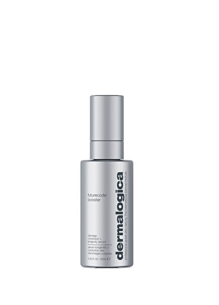 Futurecode Booster Anti-Aging Skin Serum 30 ml