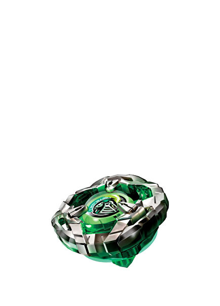 Beyblade Helm Knight Aktivite Oyuncağı 3-80N TP9581