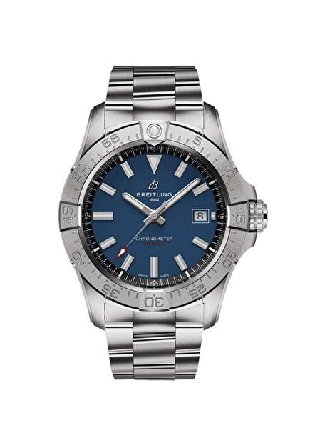 Avenger Automatic 42 Erkek Kol Saati