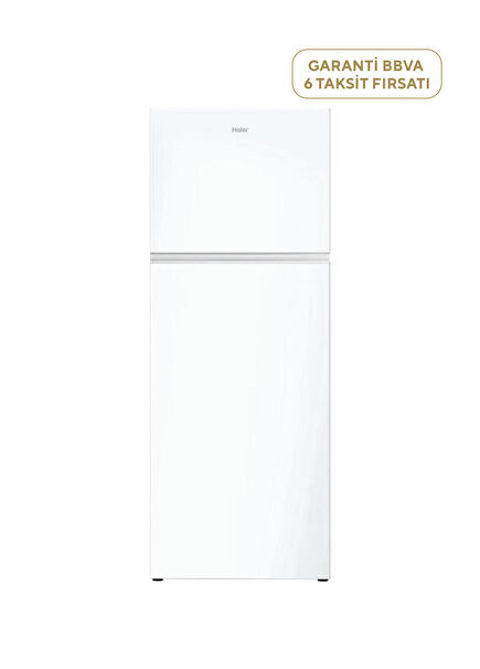 HPR5718ENPW No Frost Refrigerator 464 Lt