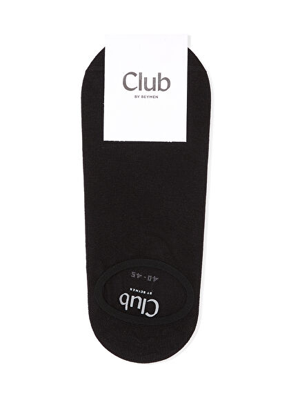 Men's Socks