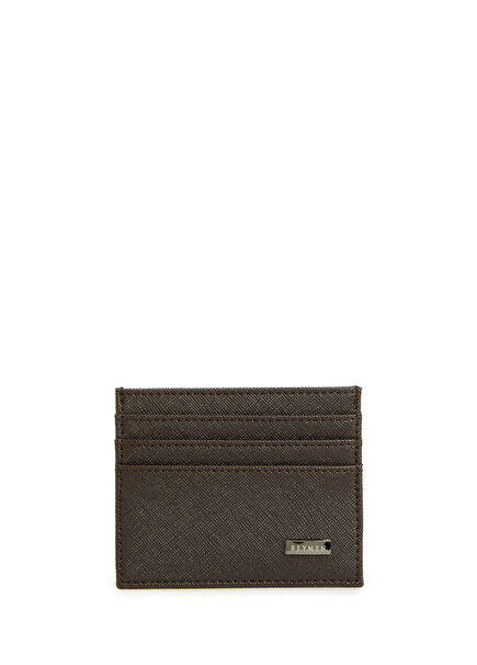 Kahverengi Erkek Kartlık