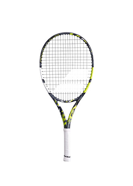 Aero 25 S Ncv Unisex Çocuk Tenis Raketi