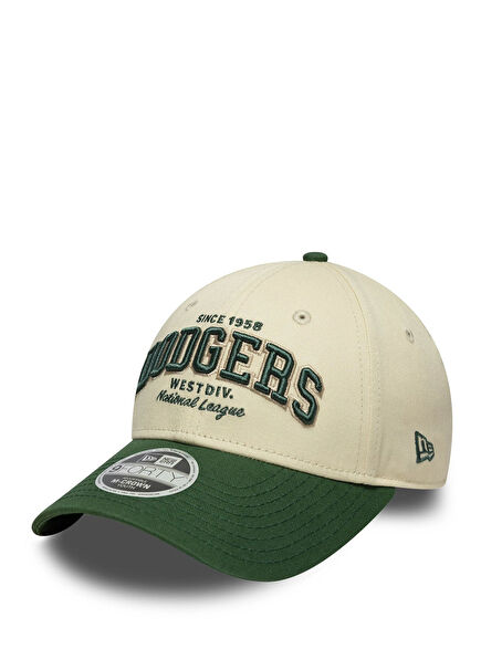 Chyt Wordmark 9Forty Kids Hat