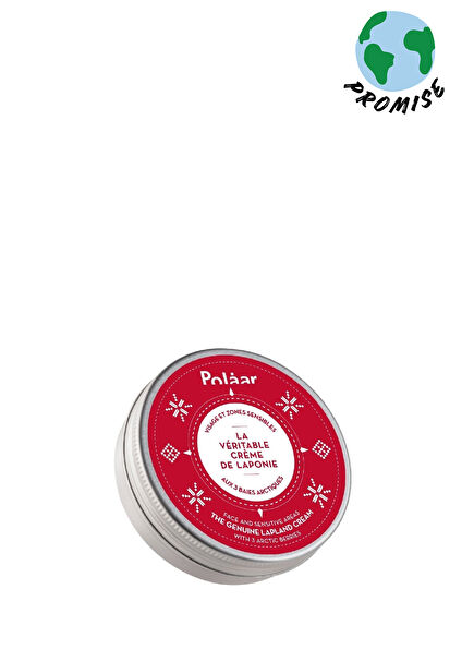 SOS Care Cream For Face And Sensitive Areas