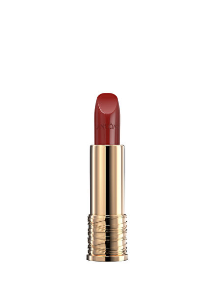 L'Absolu Rouge Cream 125