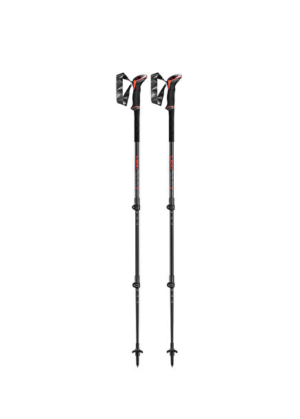 Leki Makalu Speedlock Trekking Pole