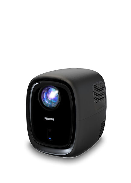 NeoPix 130W Home Projector