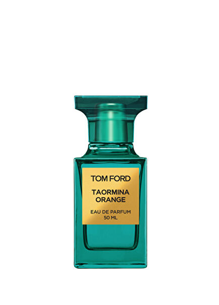 Taormina Orange EDP 50 ml Unisex Perfume