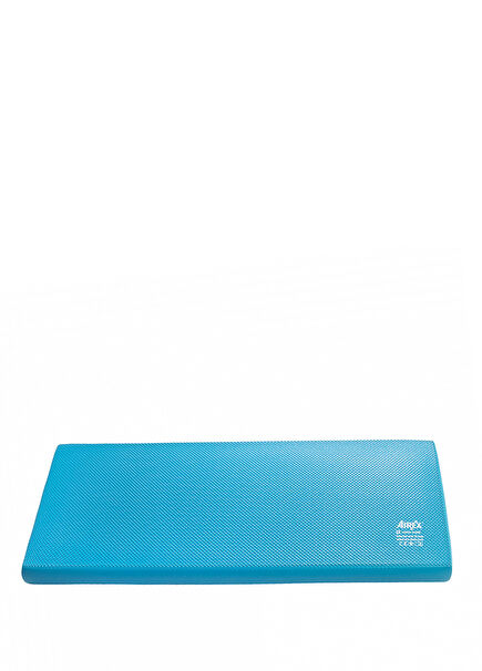 Balance Pad XLarge Blue Balance Cushion