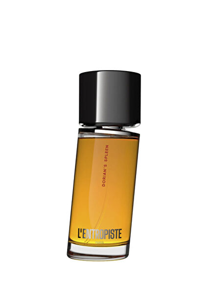 Dorian's Spleen EDP 100 ml Kadın Parfüm