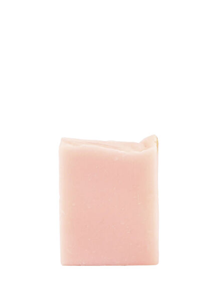Pınk Calmıng Soap Bar Yatıştırıcı Sabun