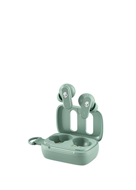 Dime 3 True Preppy Sage Kulak İçi Bluetooh Kulaklık 