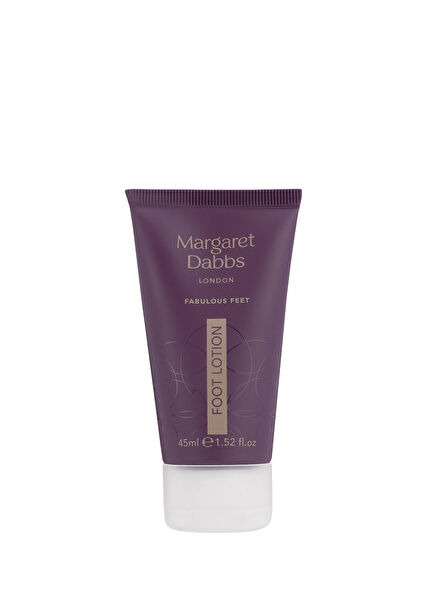 Intensive Hydrating Foot Lotion 45 ml