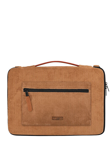 Bab Ezzouar 15'' Unisex Laptop Bag