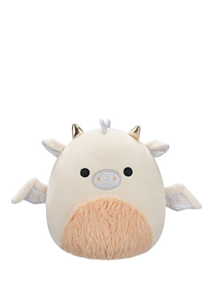 Ejderha Buck Peluş Oyuncak 20 cm CR07646