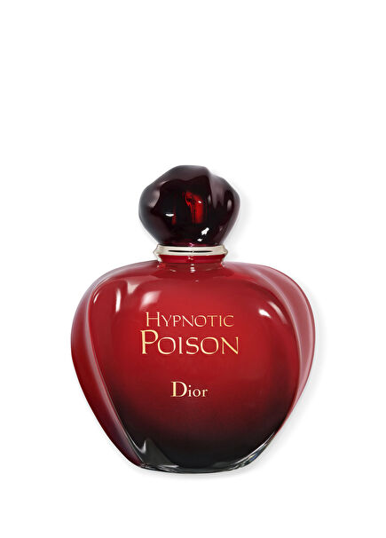 Hypnotic Poison Edt 150 ml Women's Perfume