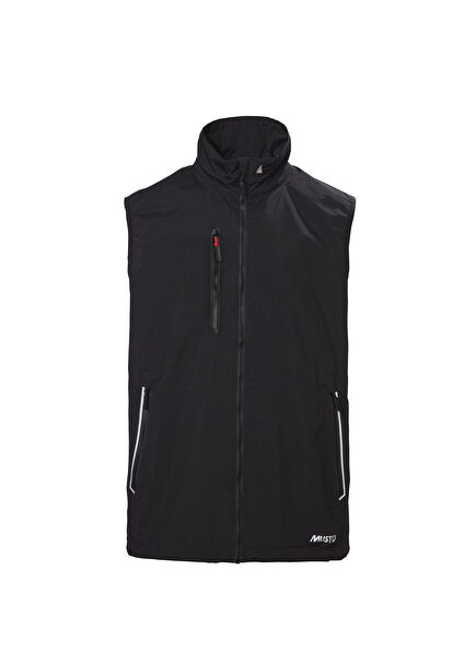 Sardinia Men's Vest