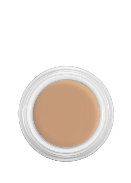 Dermacolor Camouflage D4W Krem Kapatıcı 4 gr