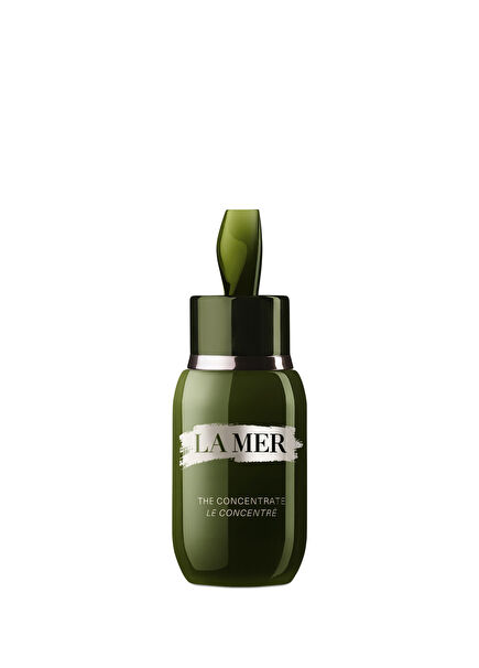 The Concentrate 30ml