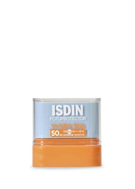 Invısıble Spf50 Stıck Güneş Kremi 10 g