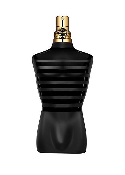Jean Paul Gaultier Le Male Edp 125Ml