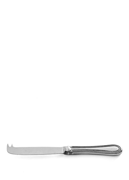 Tin Cheese Knife 21 cm
