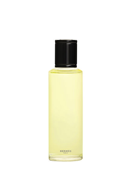 Barénia Eau de Parfum Intense Refill 125ml