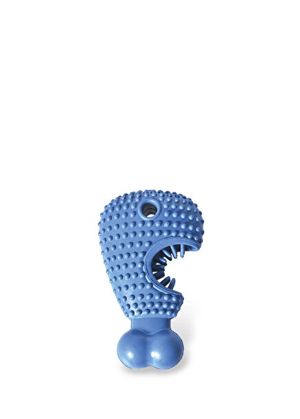 Köpek Balığı Ödüllü Köpek Oyuncağı