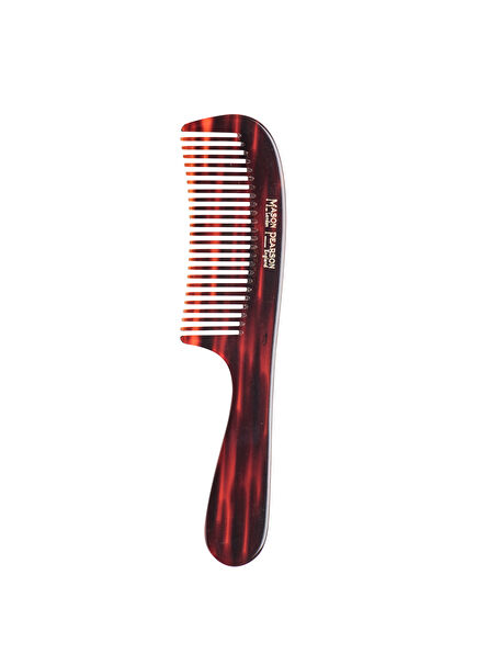Detangling Comb C2 Tarak
