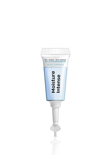 Hydrating Moisture Plus Ampoules Nemlendirici Cilt Serumu 7x2 ml