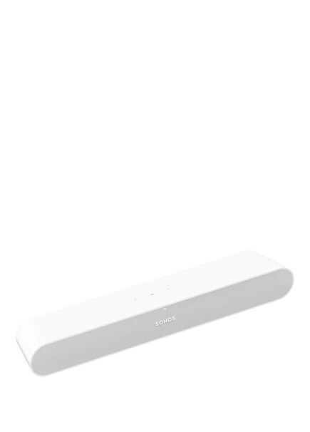 Ray White Soundbar