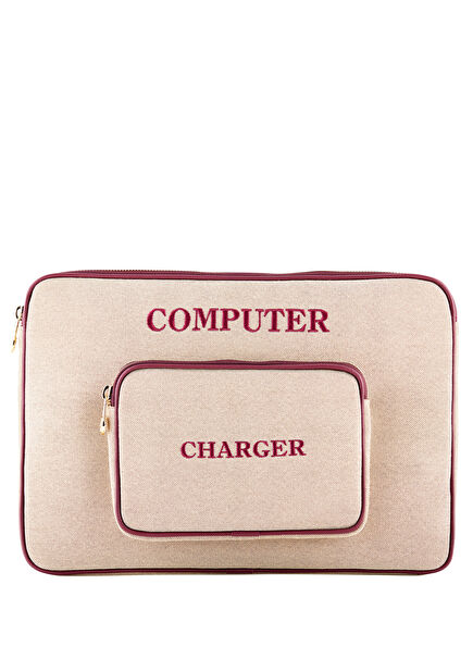 San Francisco Laptop Bag