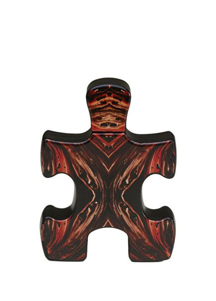 Lal EDP 90 ml Unisex Parfüm