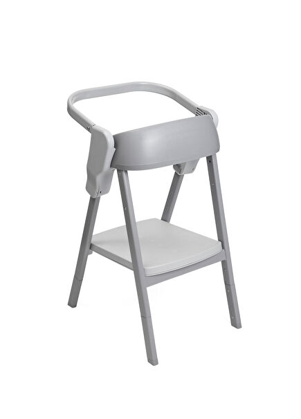 Crescendo Grey Learning Tower Kit