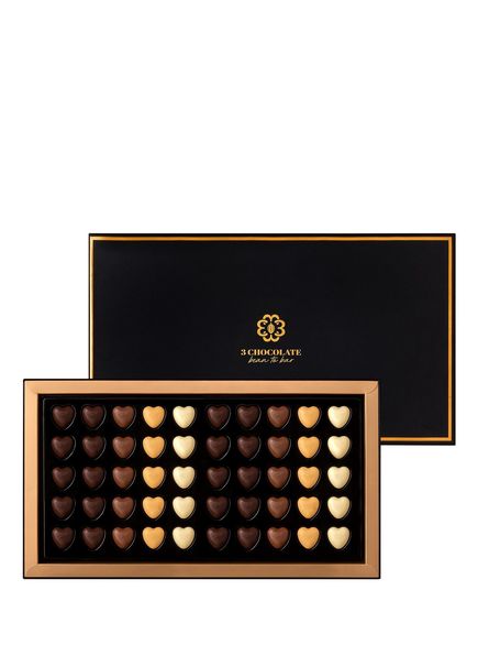 Love Karemella Chocolate 400 gr