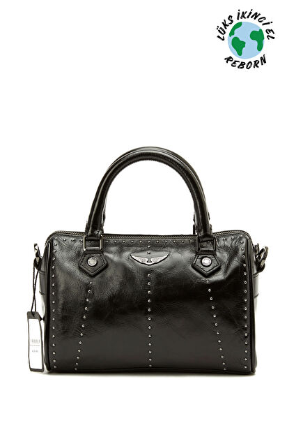 Zadig&voltaire sunny bag