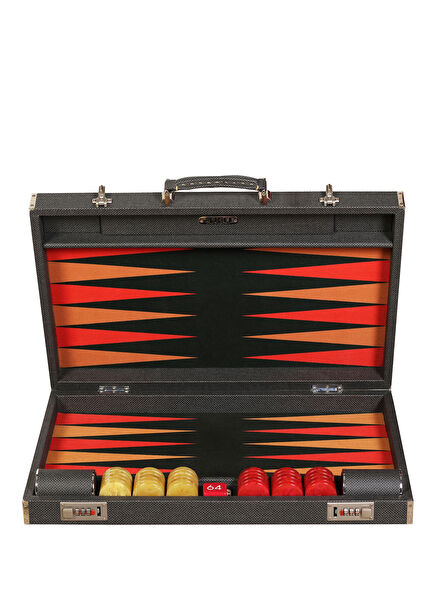 Tavla Marin Design Tavla